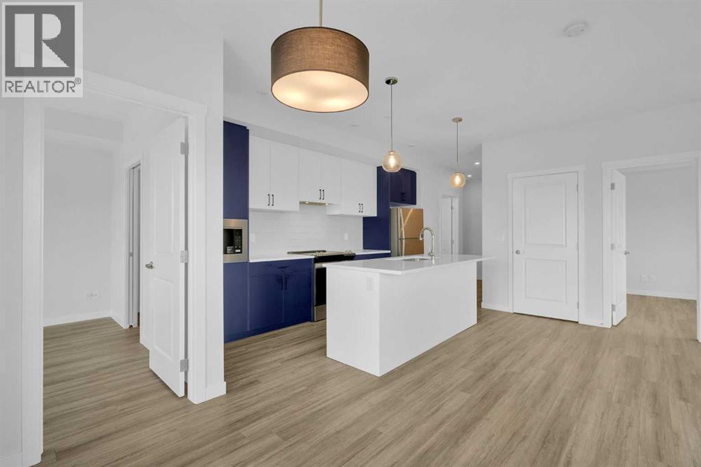 316, 238 Sage Valley Common NW, Calgary, Alberta
