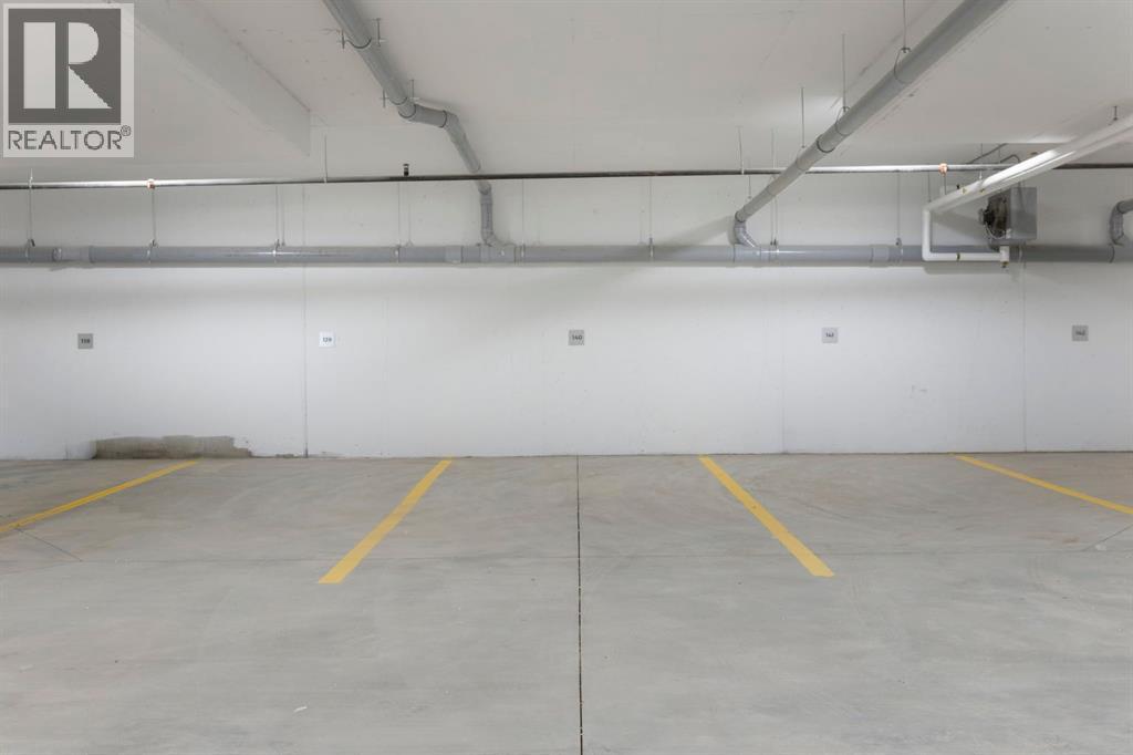 1204, 4270 Norford Avenue NW, Calgary, Alberta