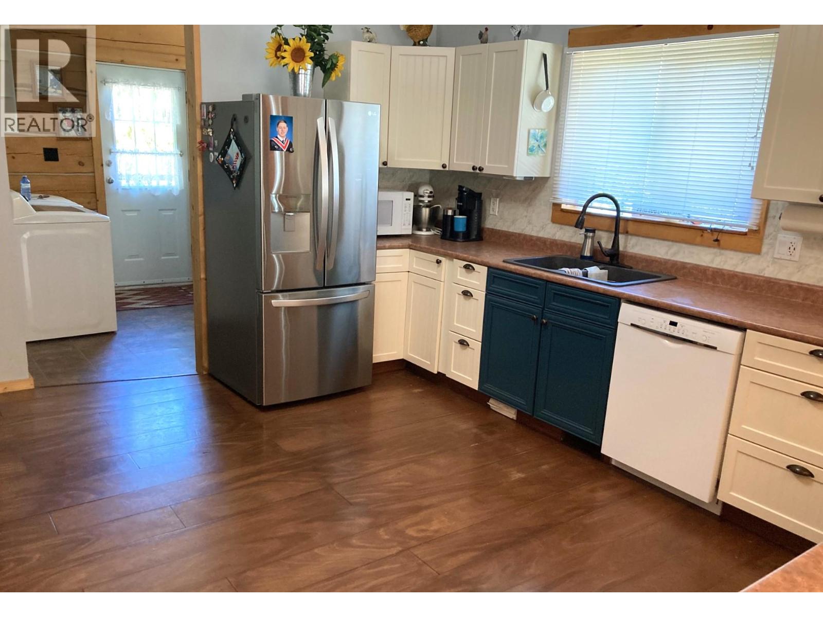 2233 Wildflower Lane, Sorrento