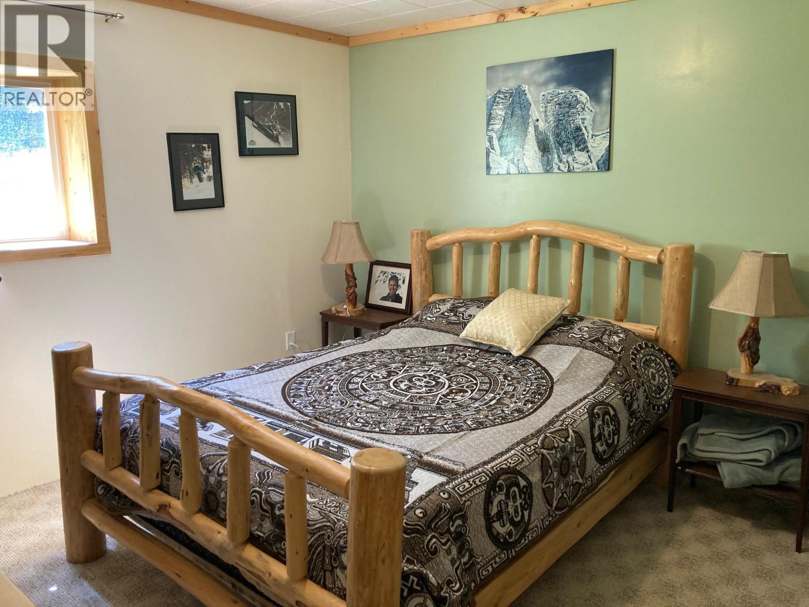 2233 Wildflower Lane, Sorrento