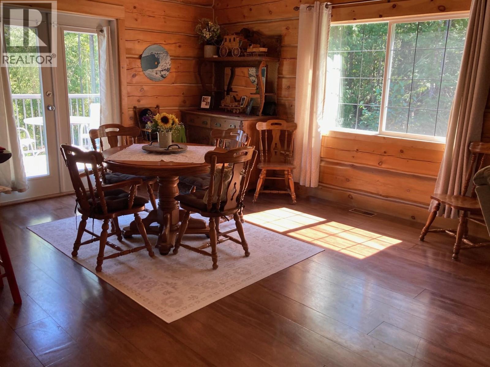 2233 Wildflower Lane, Sorrento