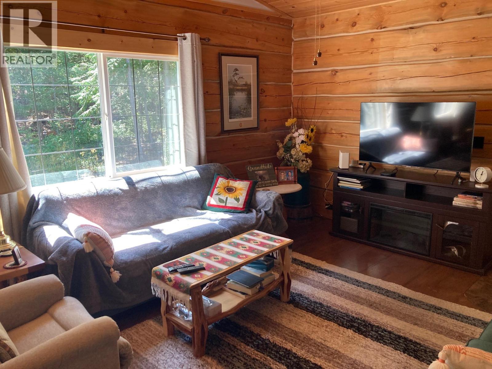 2233 Wildflower Lane, Sorrento