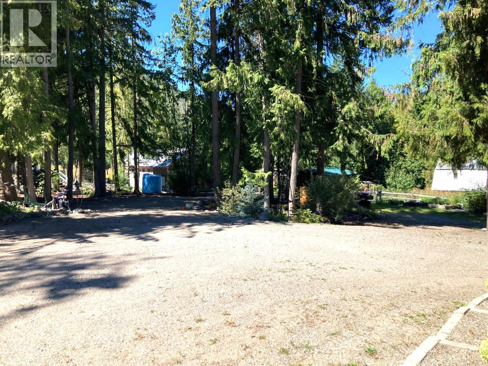 2233 Wildflower Lane, Sorrento