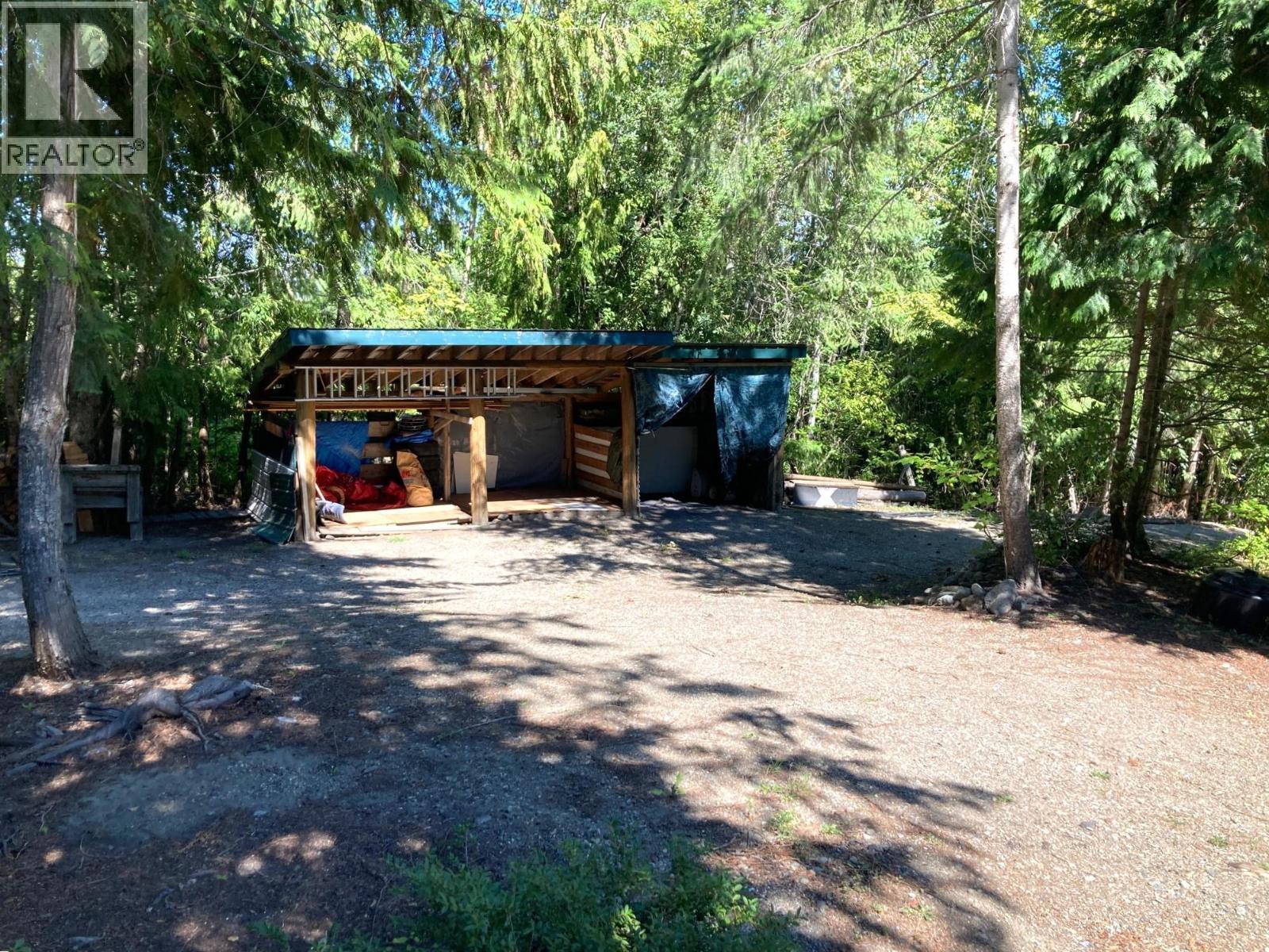 2233 Wildflower Lane, Sorrento