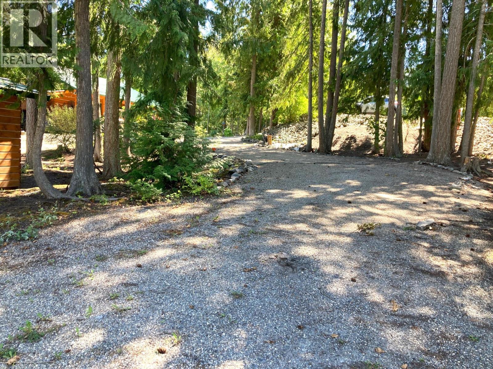 2233 Wildflower Lane, Sorrento