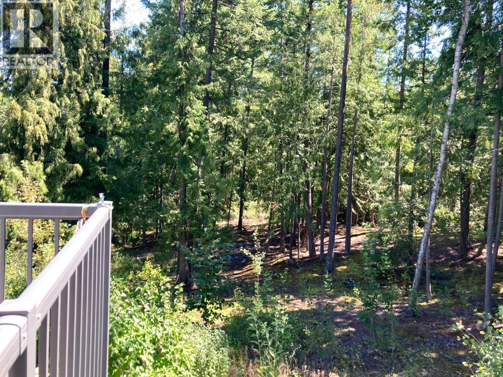 2233 Wildflower Lane, Sorrento