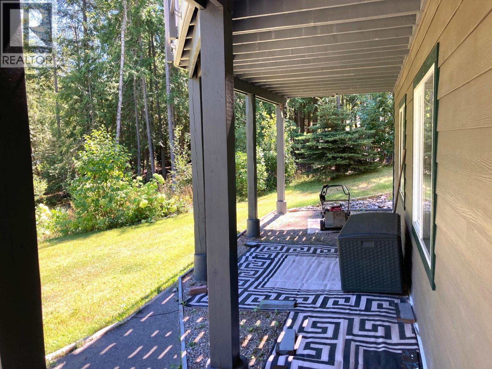 2233 Wildflower Lane, Sorrento