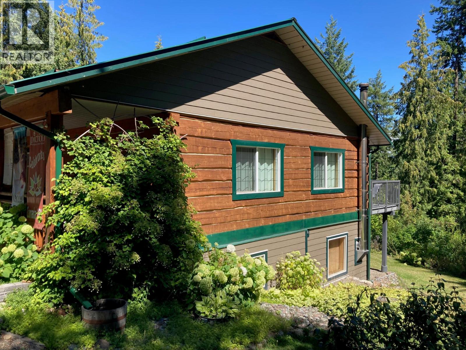 2233 Wildflower Lane, Sorrento