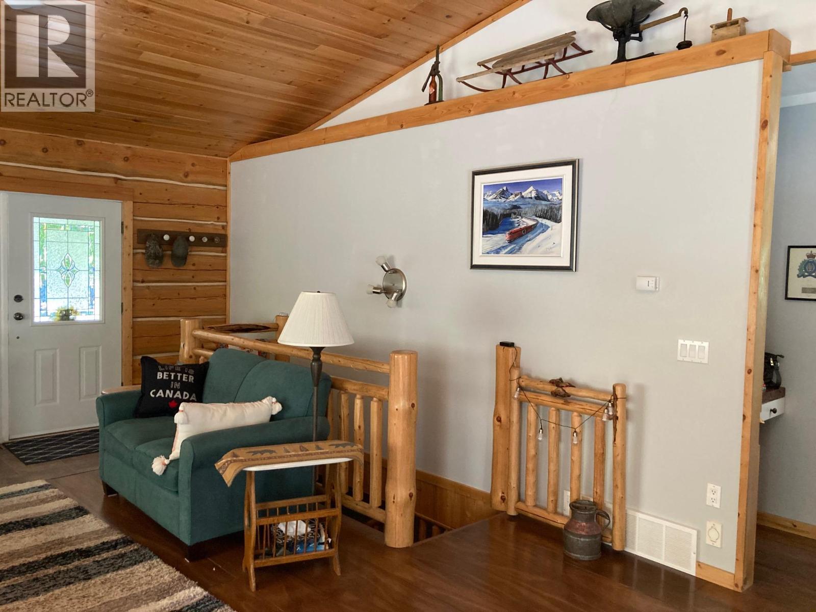 2233 Wildflower Lane, Sorrento