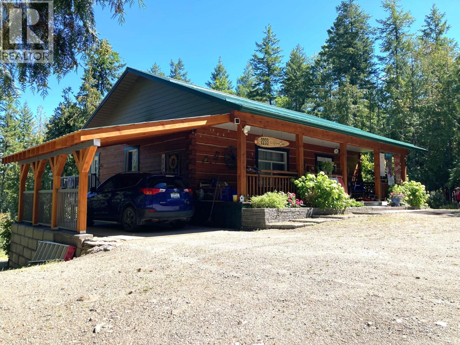 2233 Wildflower Lane, Sorrento
