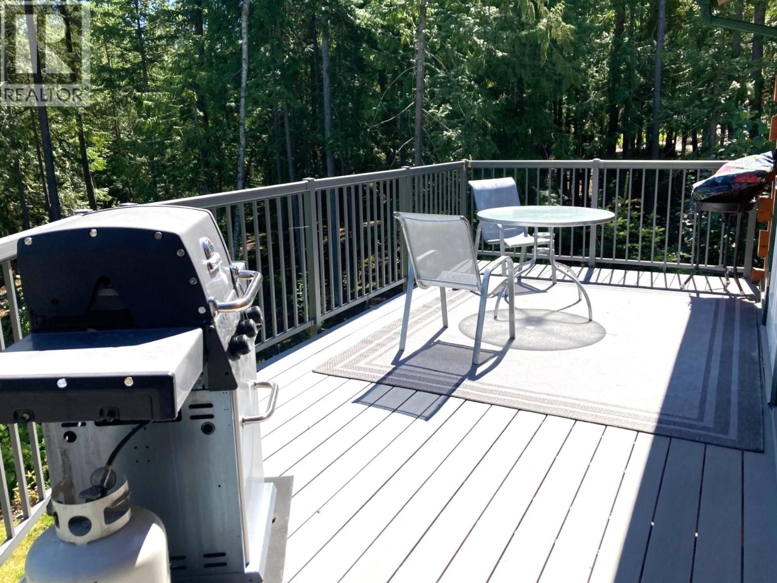 2233 Wildflower Lane, Sorrento