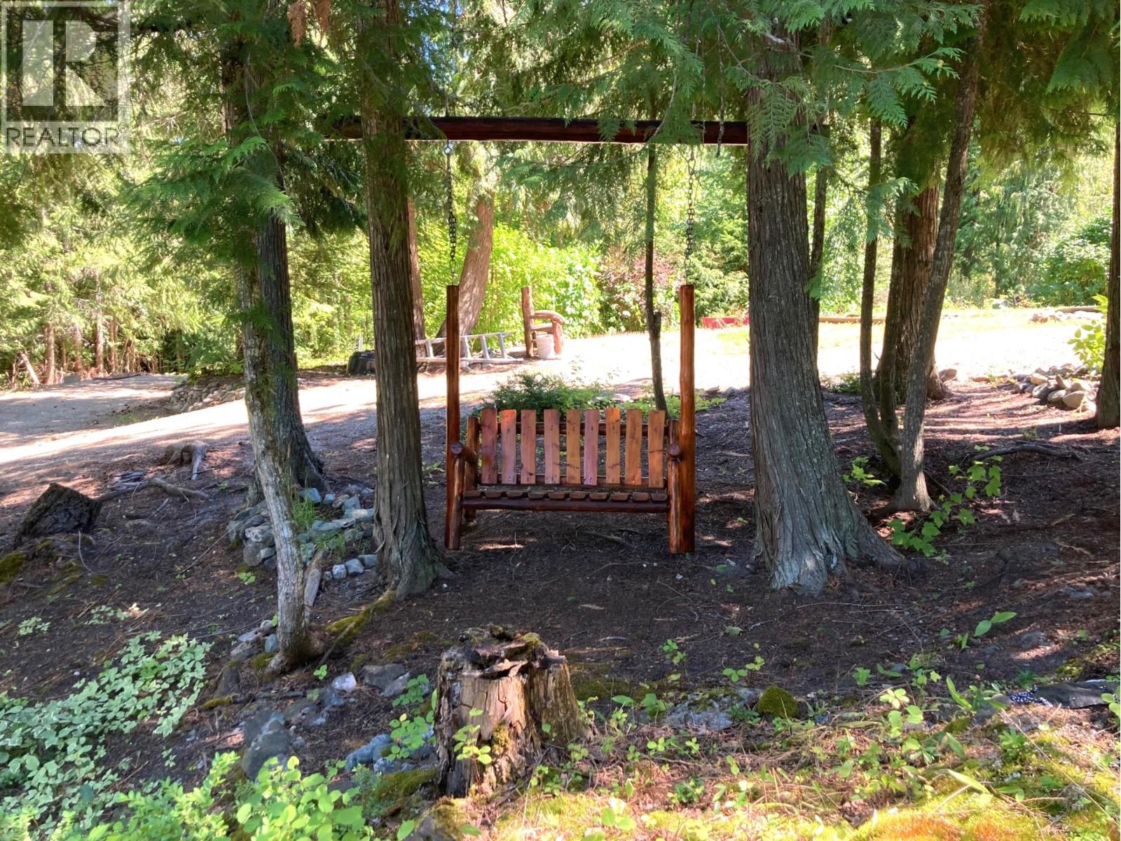 2233 Wildflower Lane, Sorrento