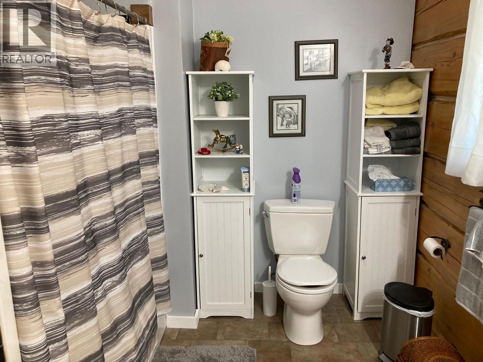 2233 Wildflower Lane, Sorrento