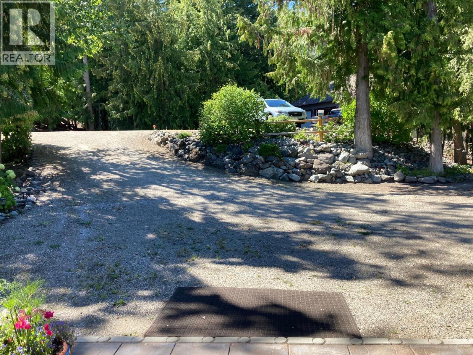 2233 Wildflower Lane, Sorrento