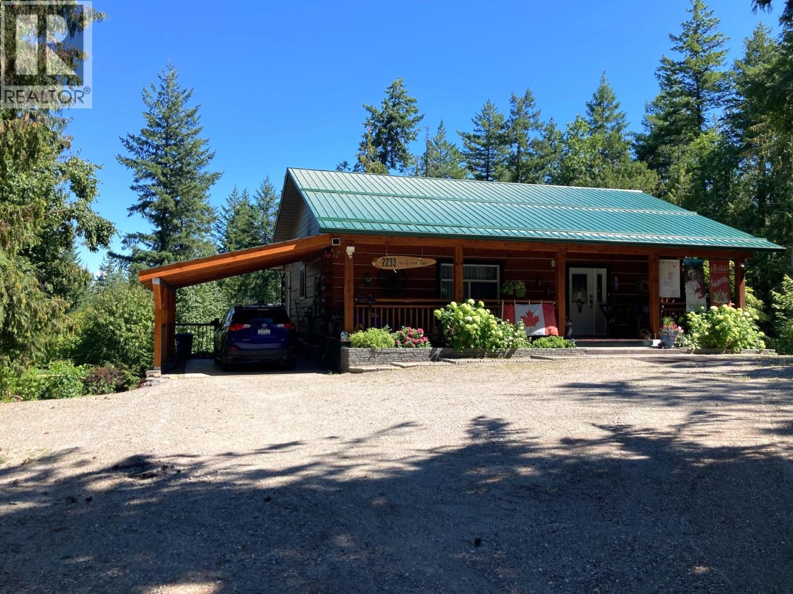 2233 Wildflower Lane, Sorrento