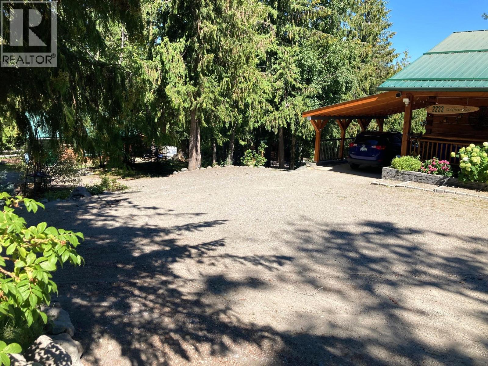 2233 Wildflower Lane, Sorrento