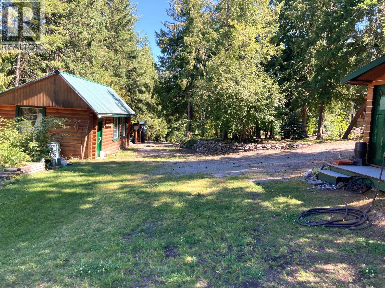 2233 Wildflower Lane, Sorrento