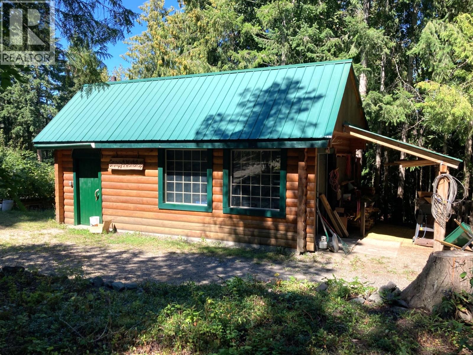 2233 Wildflower Lane, Sorrento