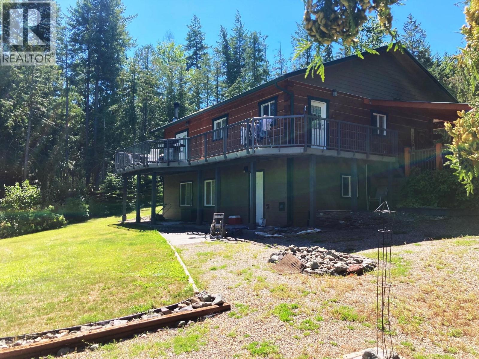 2233 Wildflower Lane, Sorrento
