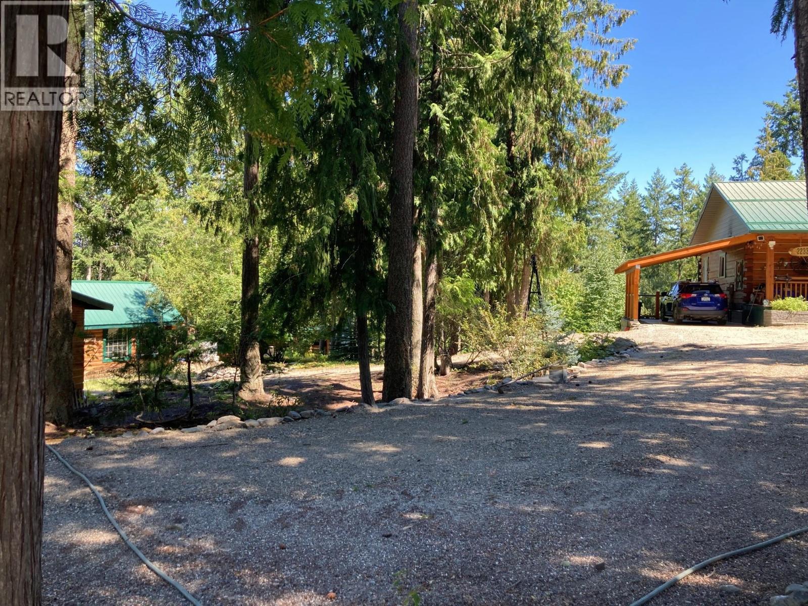2233 Wildflower Lane, Sorrento