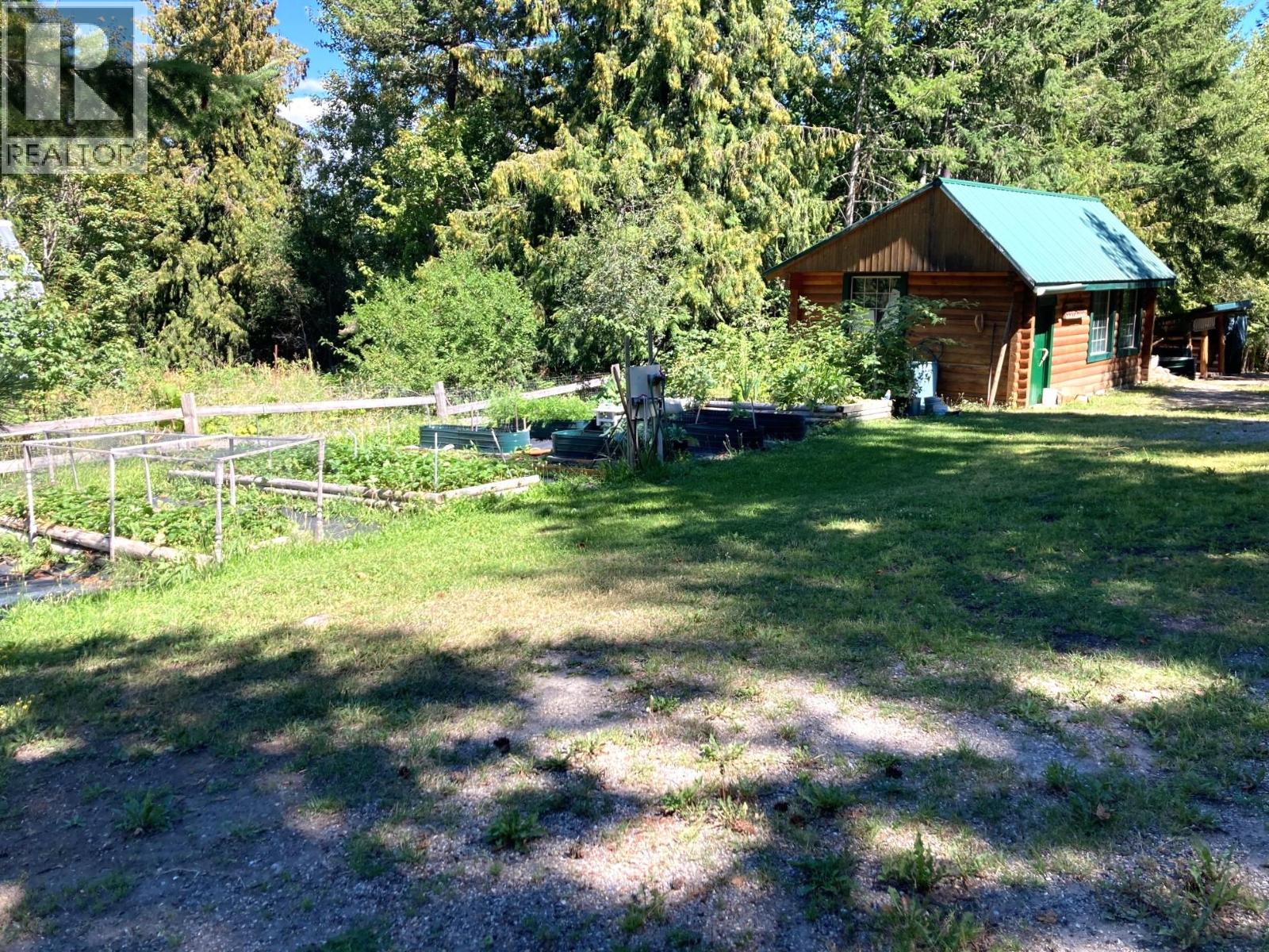 2233 Wildflower Lane, Sorrento