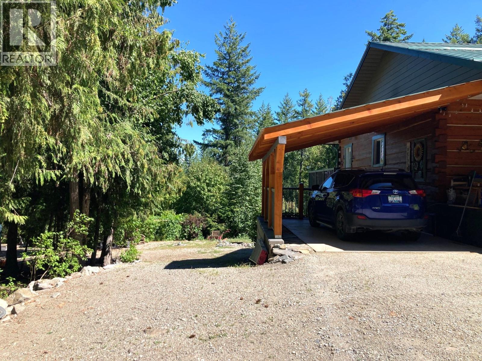 2233 Wildflower Lane, Sorrento