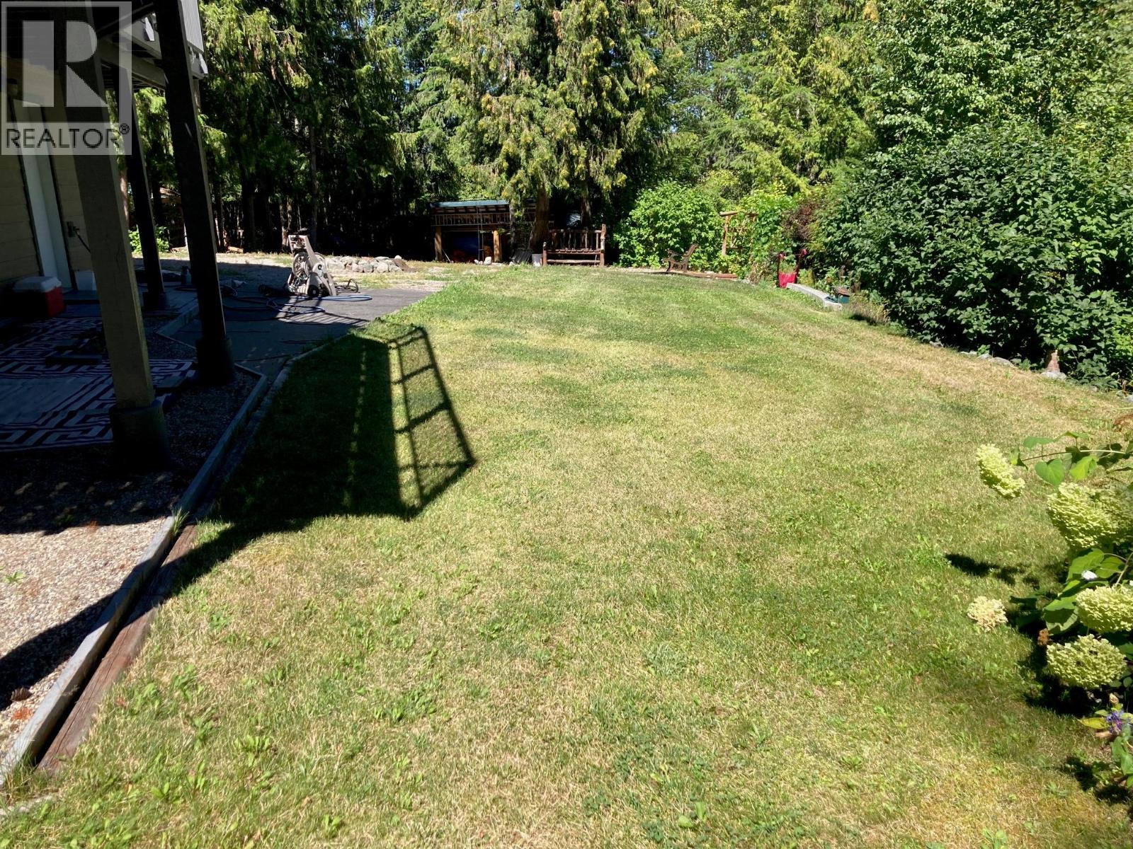 2233 Wildflower Lane, Sorrento