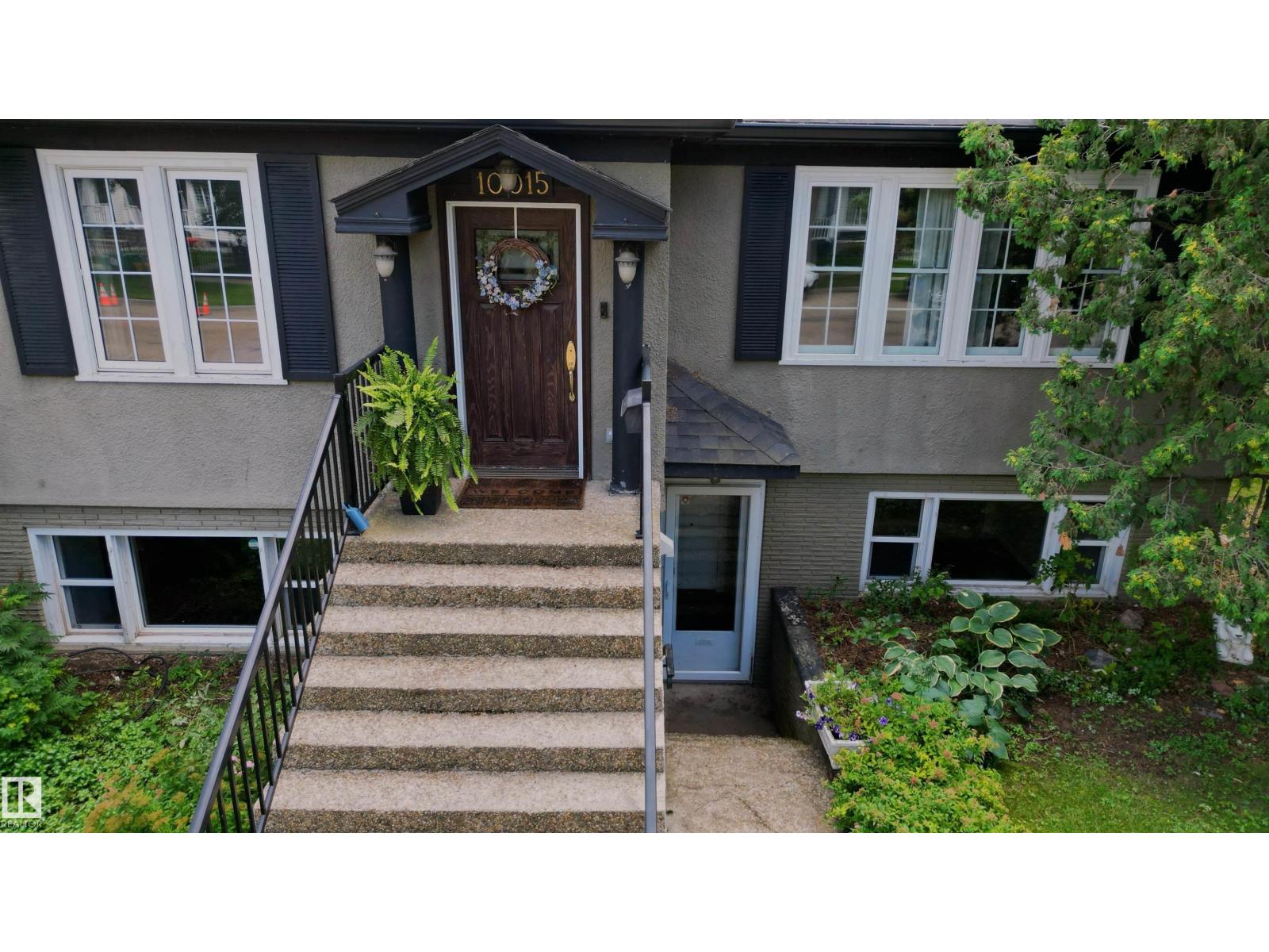 Photo 61 of 10015 97 Av Nw, Edmonton AB