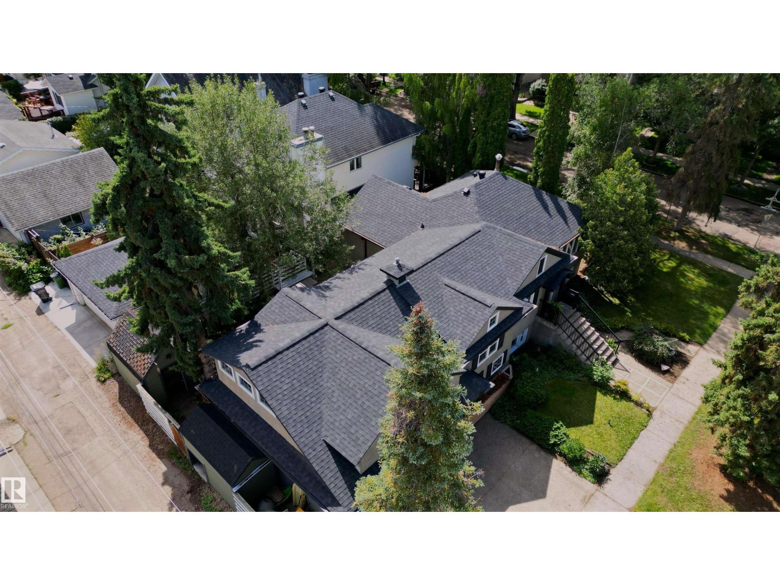 Photo 63 of 10015 97 Av Nw, Edmonton AB
