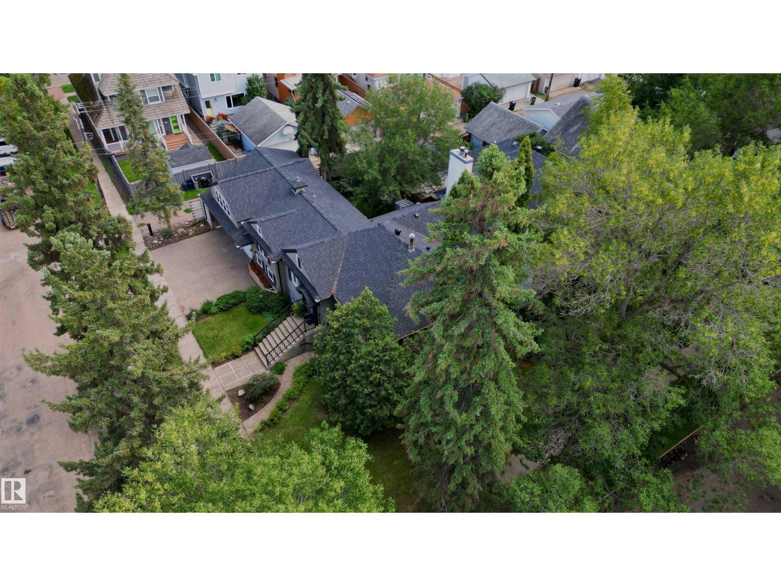 Photo 67 of 10015 97 Av Nw, Edmonton AB