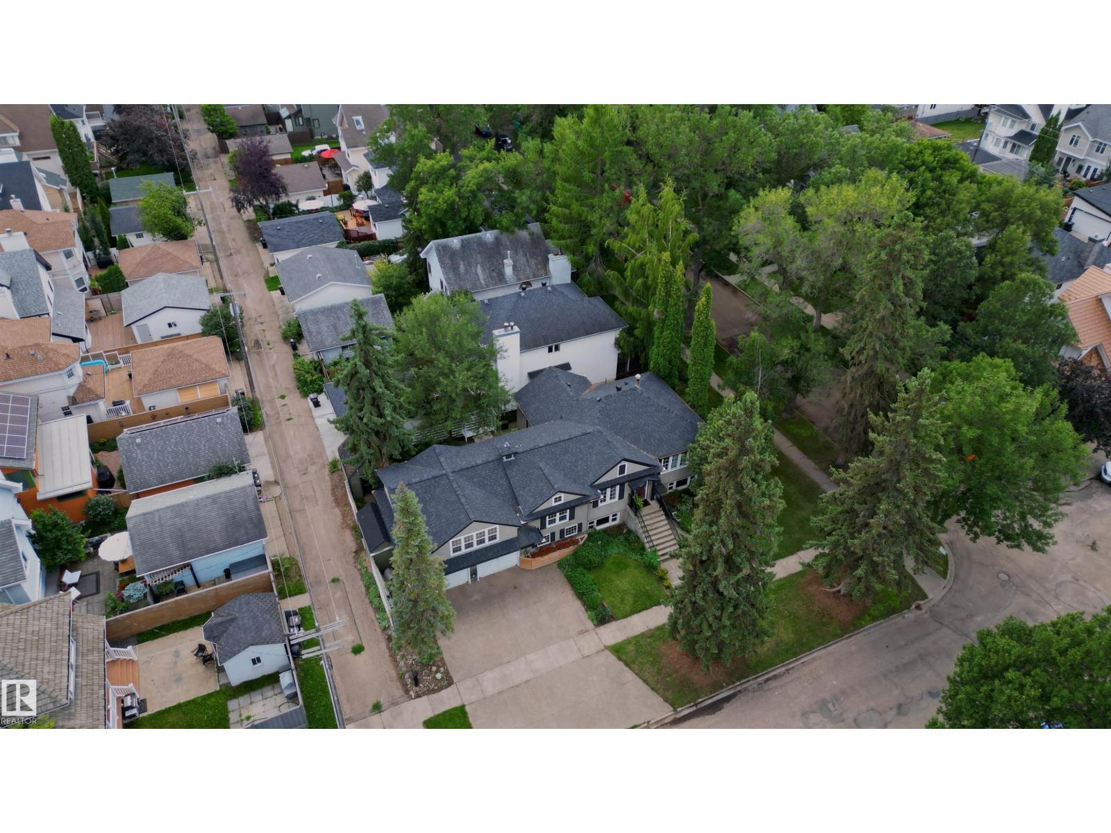 Photo 68 of 10015 97 Av Nw, Edmonton AB