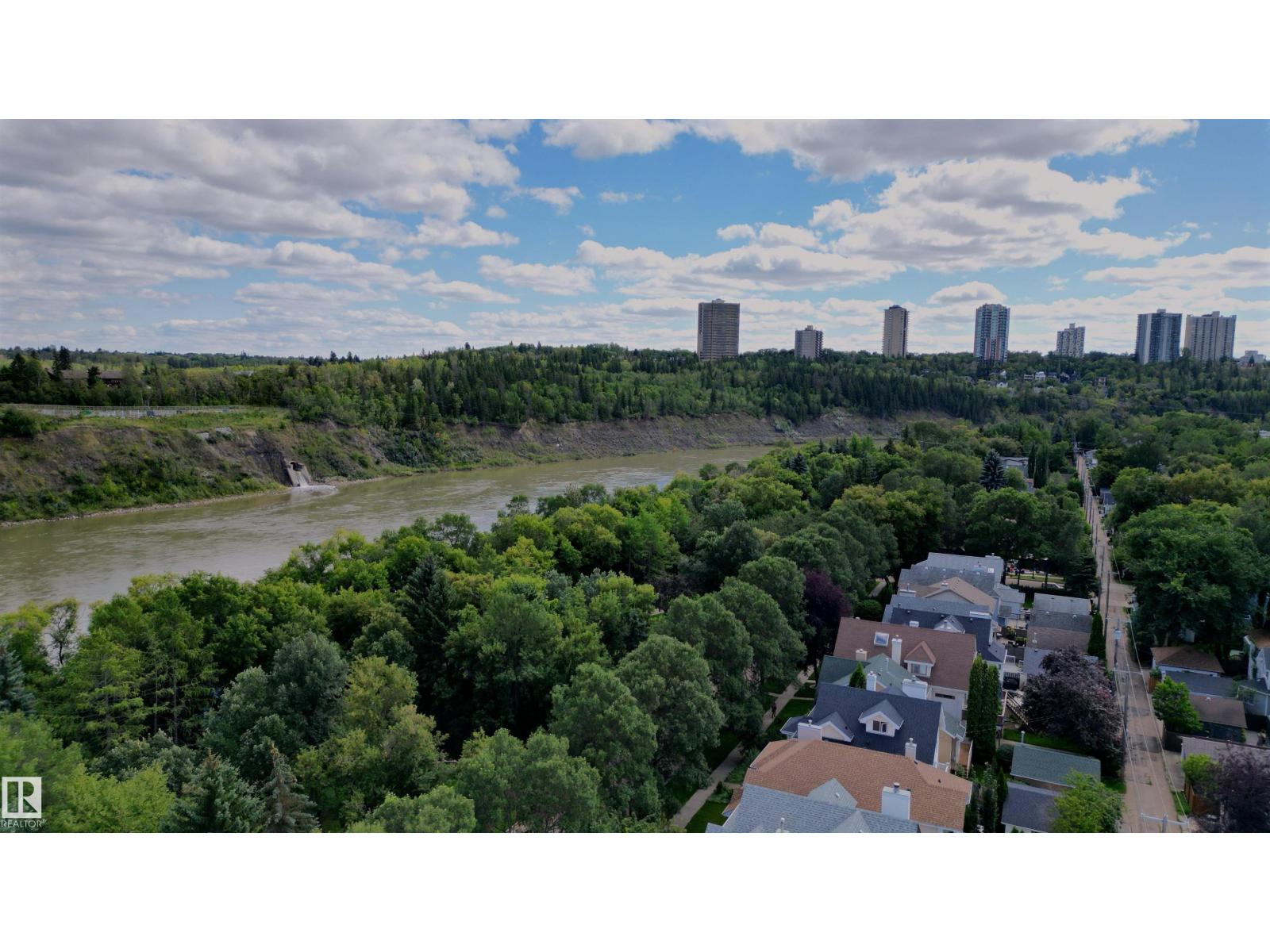 Photo 69 of 10015 97 Av Nw, Edmonton AB