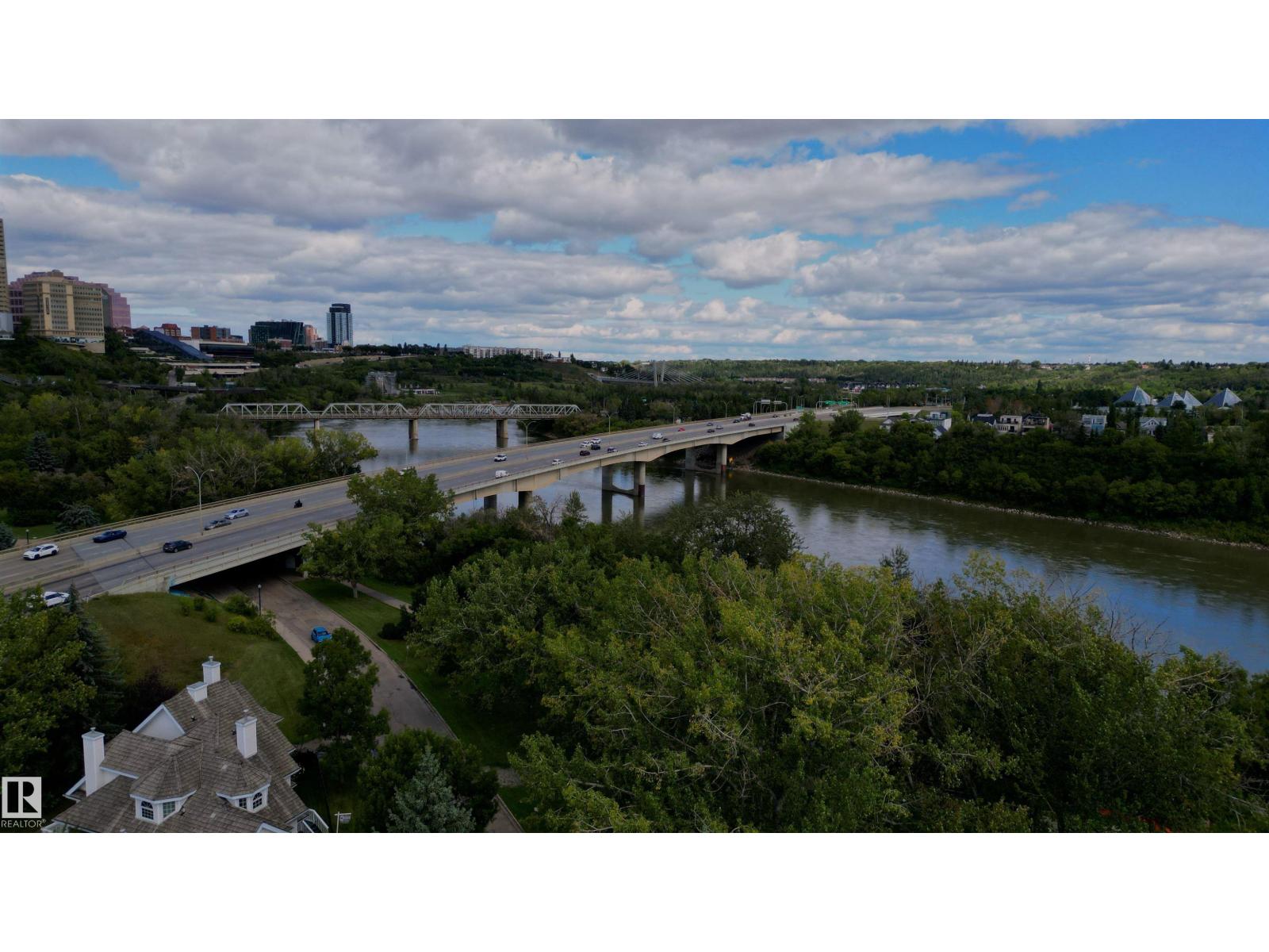 Photo 70 of 10015 97 Av Nw, Edmonton AB