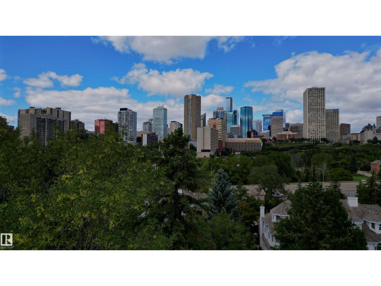 Photo 71 of 10015 97 Av Nw, Edmonton AB