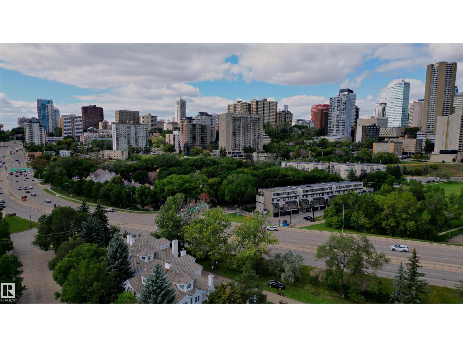 Photo 72 of 10015 97 Av Nw, Edmonton AB