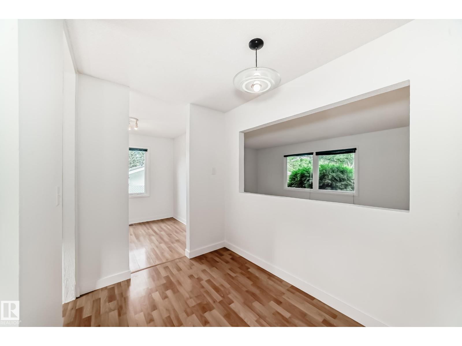 Photo 50 of 694 Cottonwood Av, Sherwood Park AB