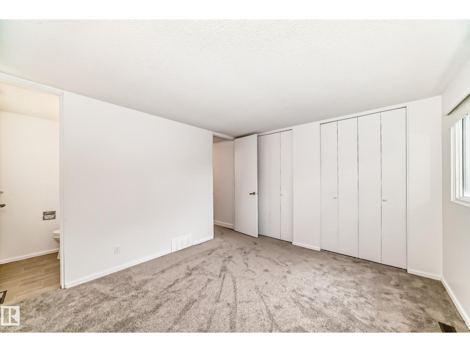 Photo 25 of 694 Cottonwood Av, Sherwood Park AB