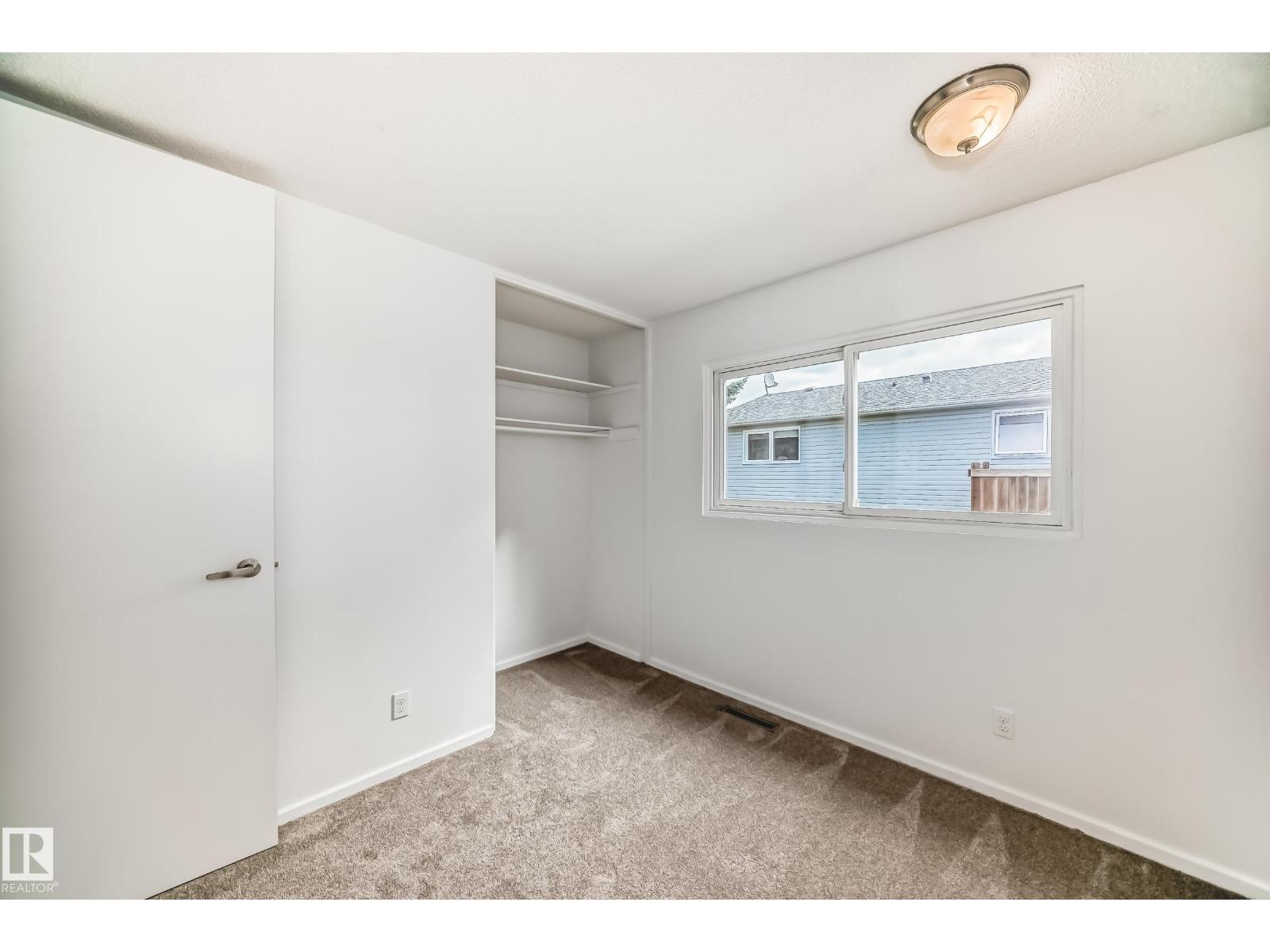 Photo 48 of 694 Cottonwood Av, Sherwood Park AB