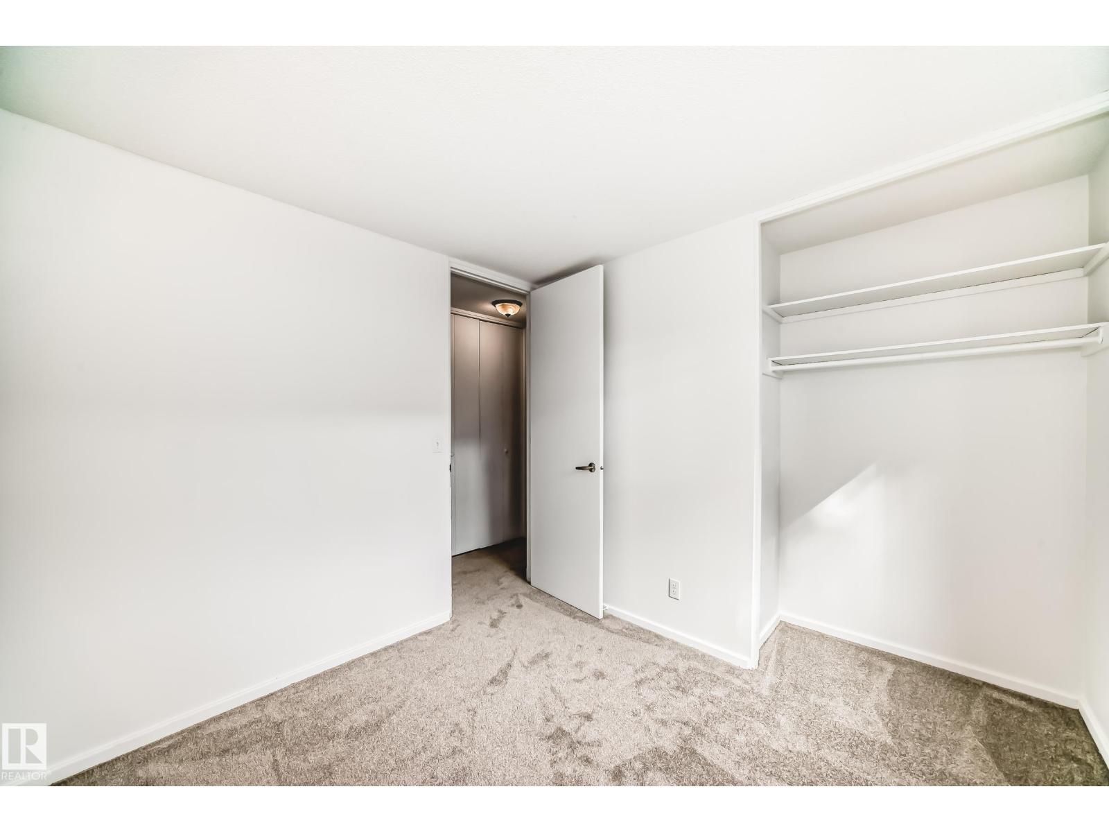 Photo 16 of 694 Cottonwood Av, Sherwood Park AB