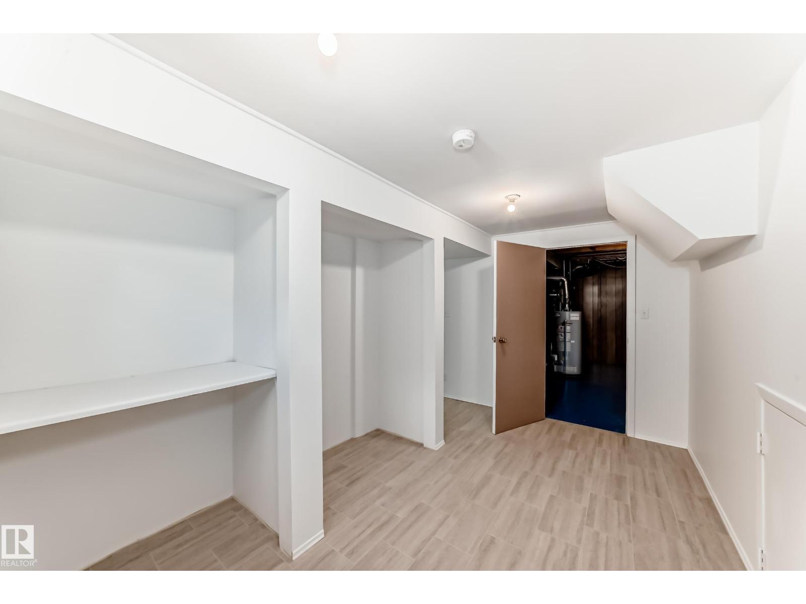 Photo 32 of 694 Cottonwood Av, Sherwood Park AB