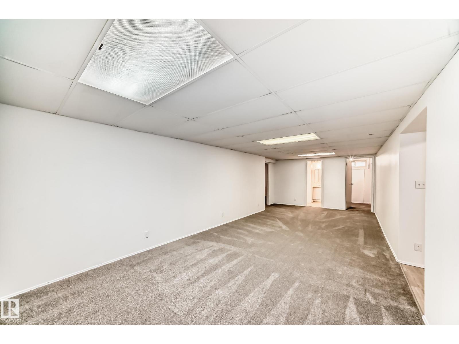 Photo 42 of 694 Cottonwood Av, Sherwood Park AB