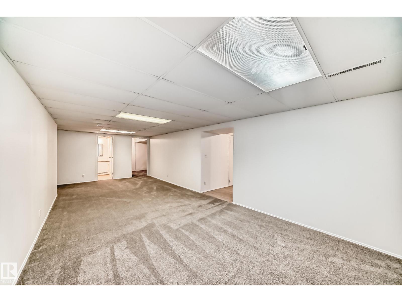 Photo 21 of 694 Cottonwood Av, Sherwood Park AB