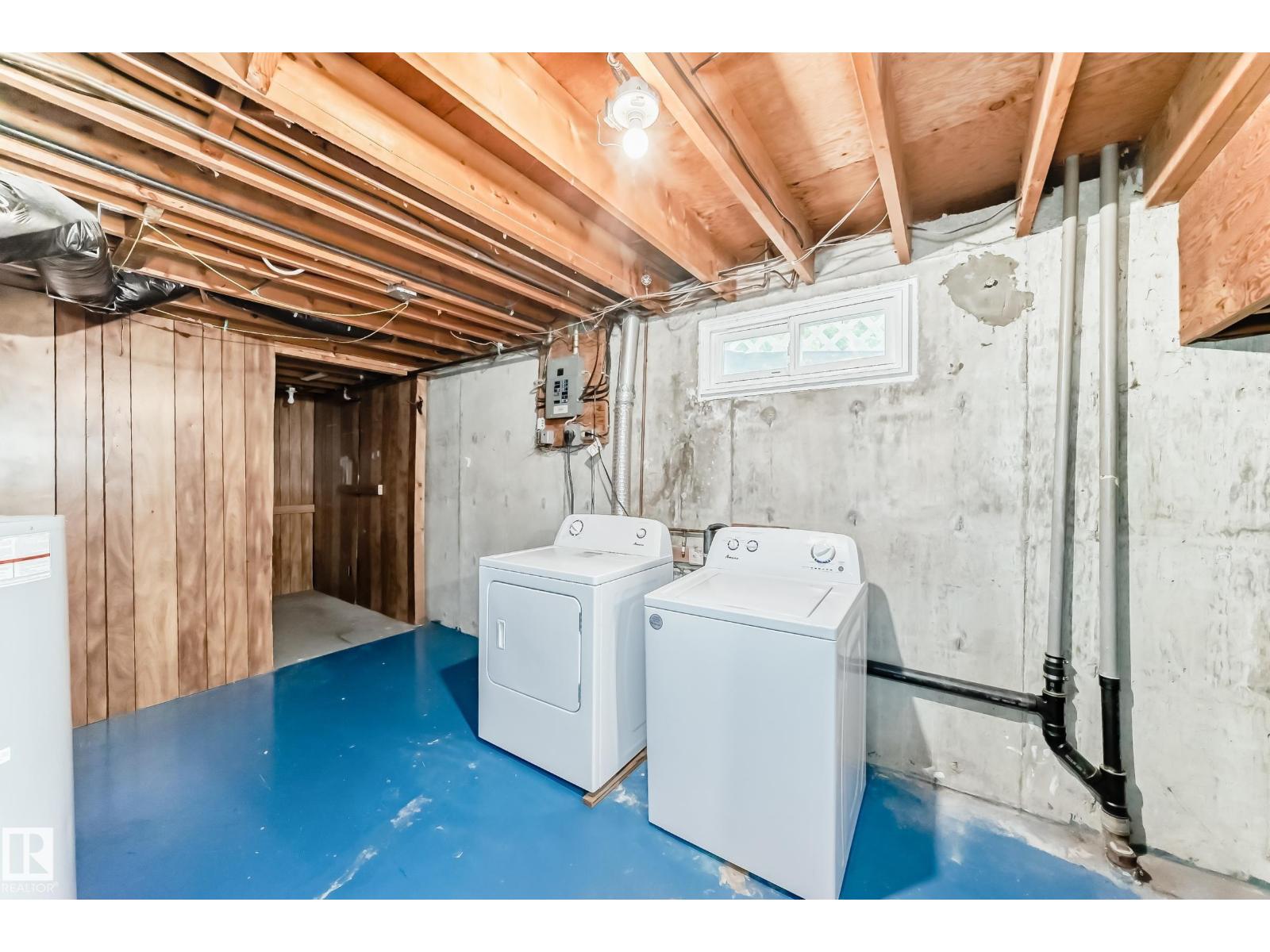 Photo 26 of 694 Cottonwood Av, Sherwood Park AB
