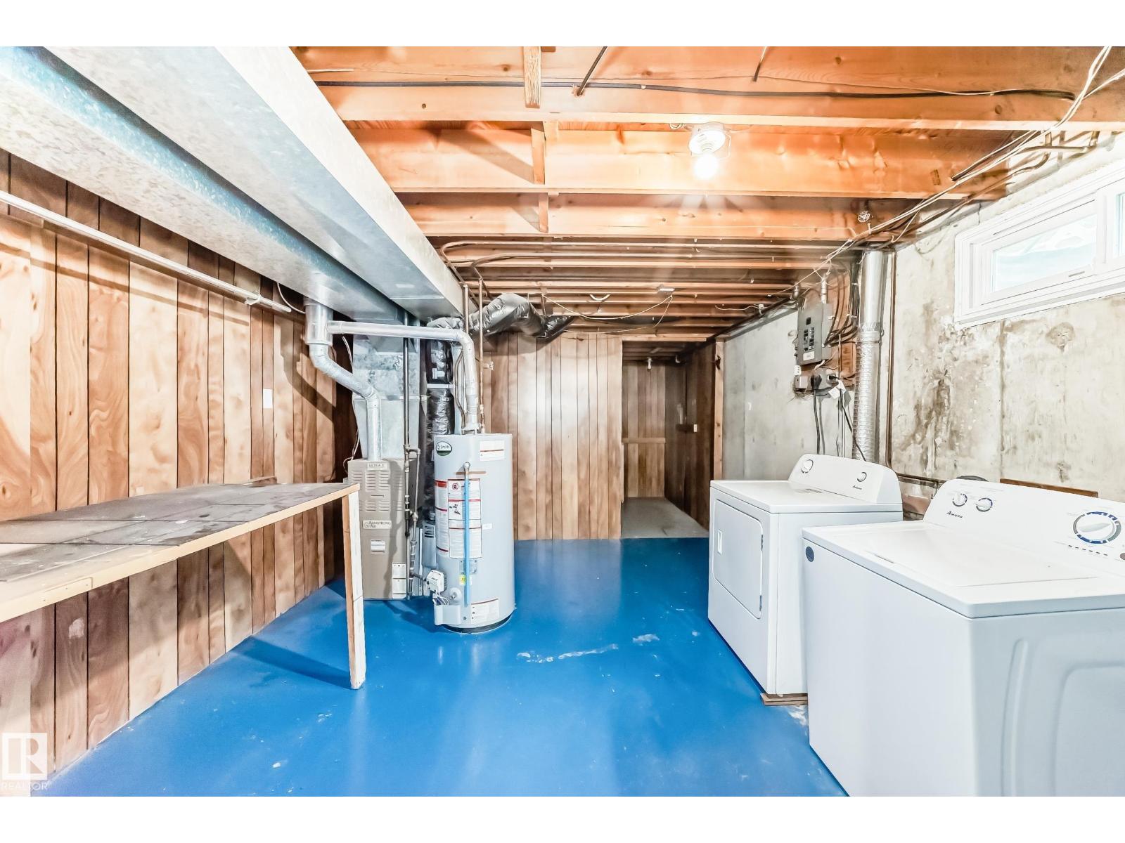 Photo 23 of 694 Cottonwood Av, Sherwood Park AB