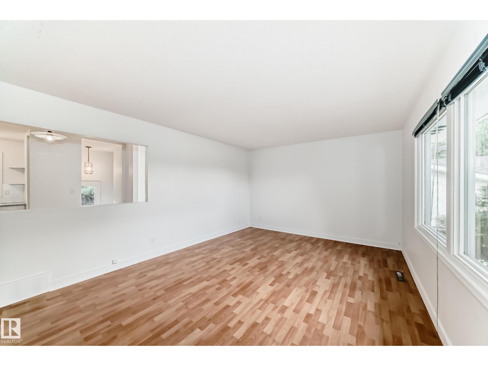 Photo 51 of 694 Cottonwood Av, Sherwood Park AB