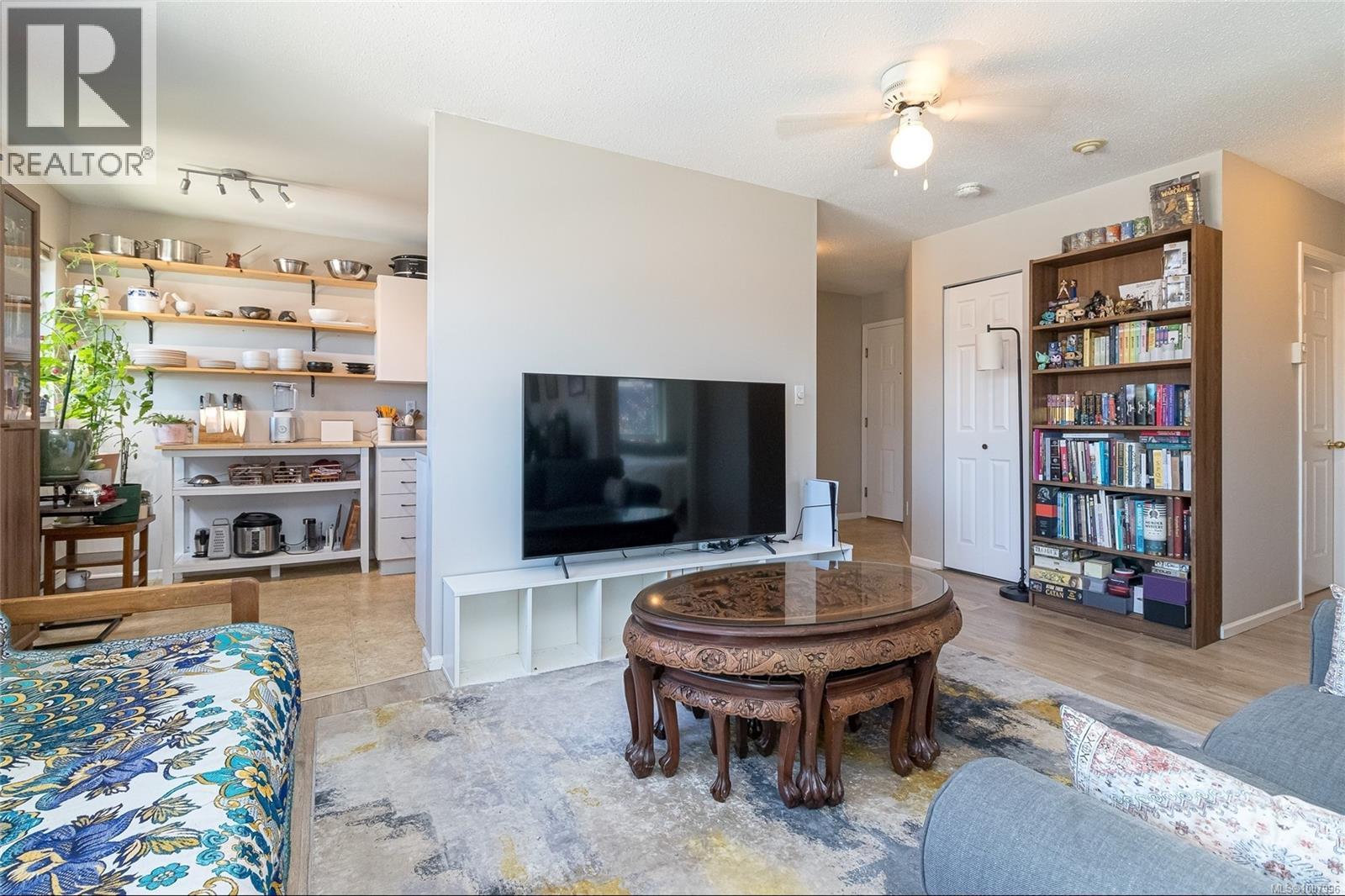 403 1028 Balmoral Road, Victoria
