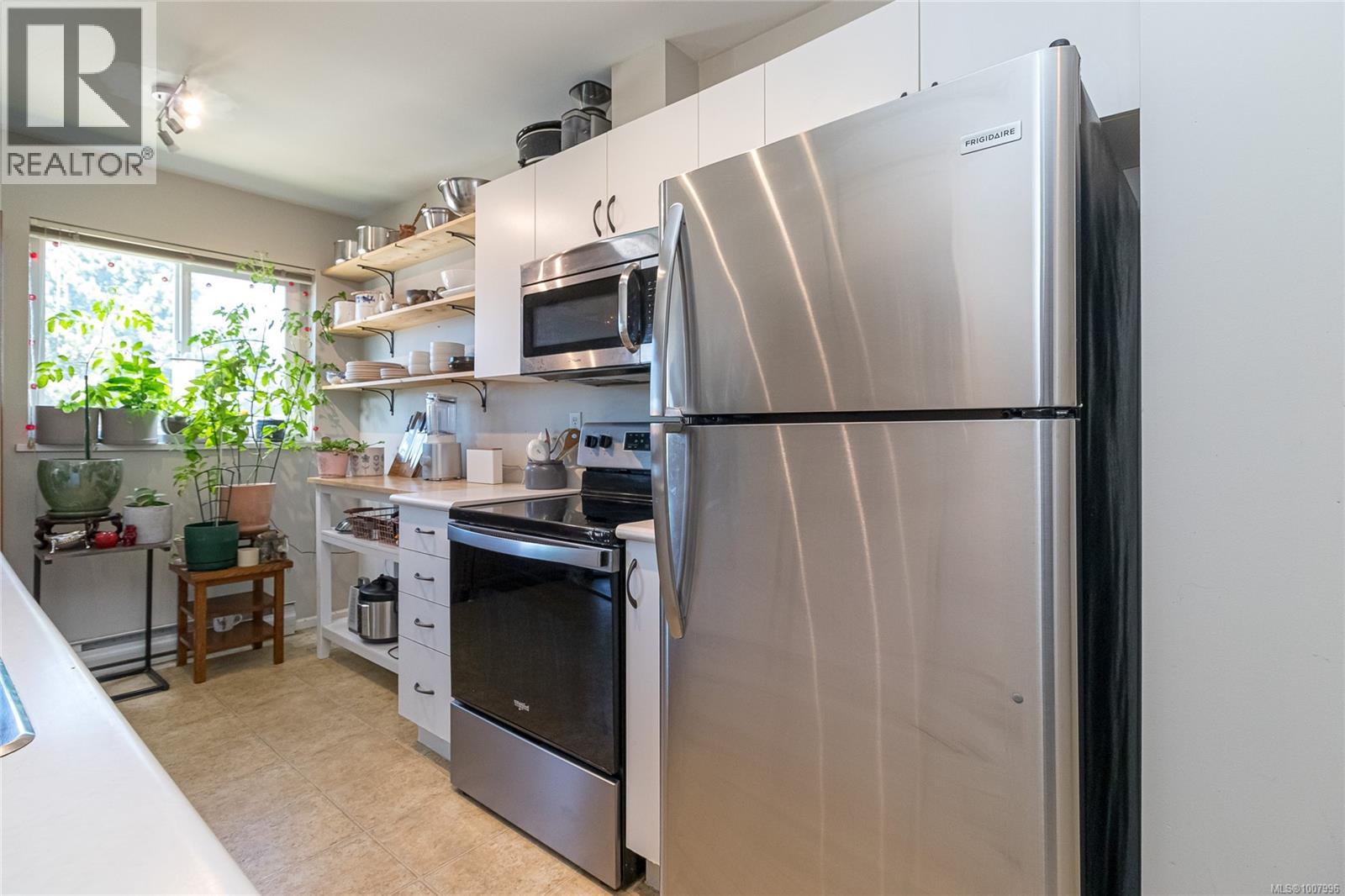 403 1028 Balmoral Road, Victoria