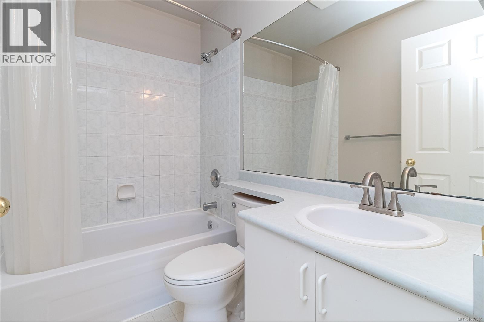 403 1028 Balmoral Road, Victoria