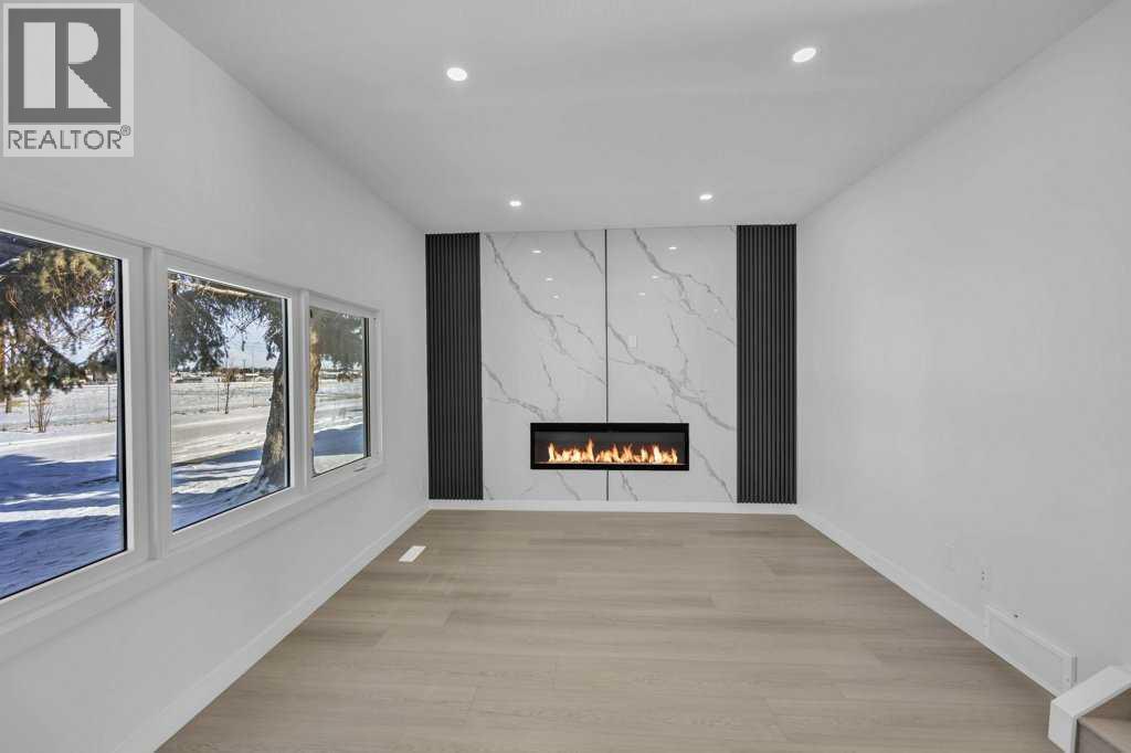 Single Family House Bungalow for Sale in  Whiteland Drive NE Whitehorn Calgary 