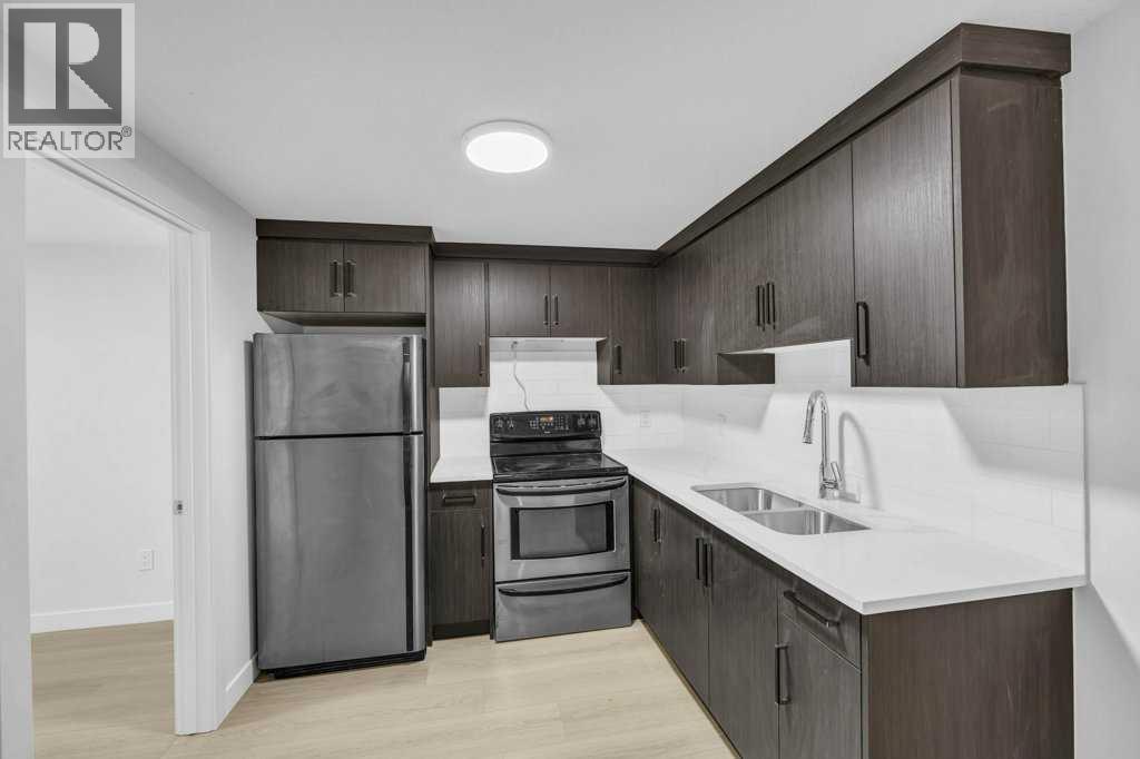 Single Family House Bungalow for Sale in  Whiteland Drive NE Whitehorn Calgary 